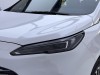 Buick GL8 2025