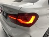 BMW 125i 2023