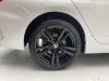 BMW 125i 2023