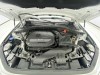 BMW 125i 2023