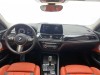 BMW 125i 2023