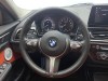BMW 125i 2023