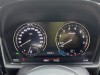 BMW 125i 2023