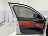BMW 125i 2023