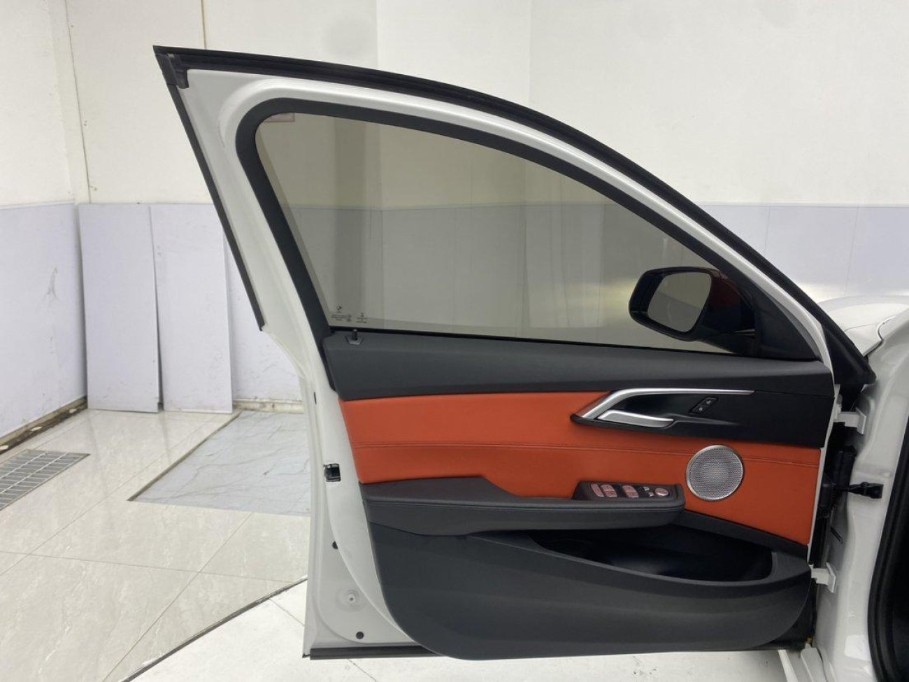 BMW 125i 2023