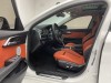 BMW 125i 2023
