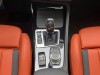 BMW 125i 2023