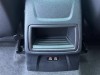 BMW 125i 2023