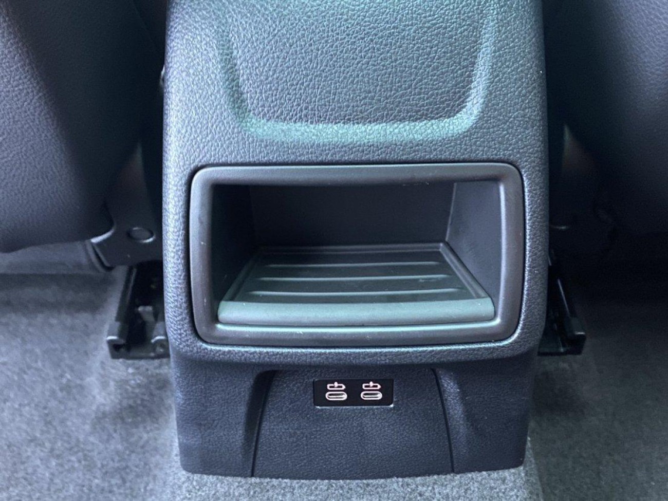 BMW 125i 2023