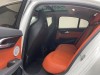 BMW 125i 2023