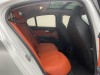 BMW 125i 2023
