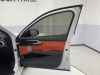 BMW 125i 2023