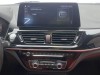 BMW 125i 2023