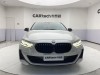 BMW 125i 2023