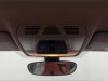 BMW 125i 2023