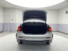 BMW 125i 2023