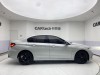 BMW 125i 2023