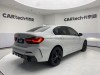 BMW 125i 2023