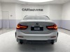 BMW 125i 2023