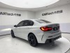 BMW 125i 2023