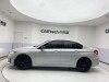 BMW 125i 2023