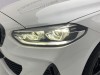BMW 125i 2023