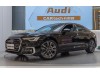 Audi A6L 45 TFSI 2024