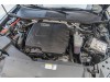 Audi A6L 45 TFSI 2024