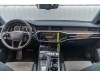 Audi A6L 45 TFSI 2024