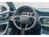 Audi A6L 45 TFSI 2024