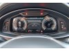 Audi A6L 45 TFSI 2024