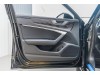 Audi A6L 45 TFSI 2024