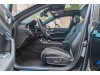 Audi A6L 45 TFSI 2024