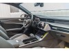 Audi A6L 45 TFSI 2024