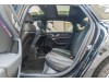 Audi A6L 45 TFSI 2024