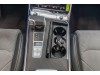 Audi A6L 45 TFSI 2024