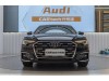 Audi A6L 45 TFSI 2024