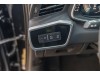 Audi A6L 45 TFSI 2024