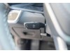 Audi A6L 45 TFSI 2024