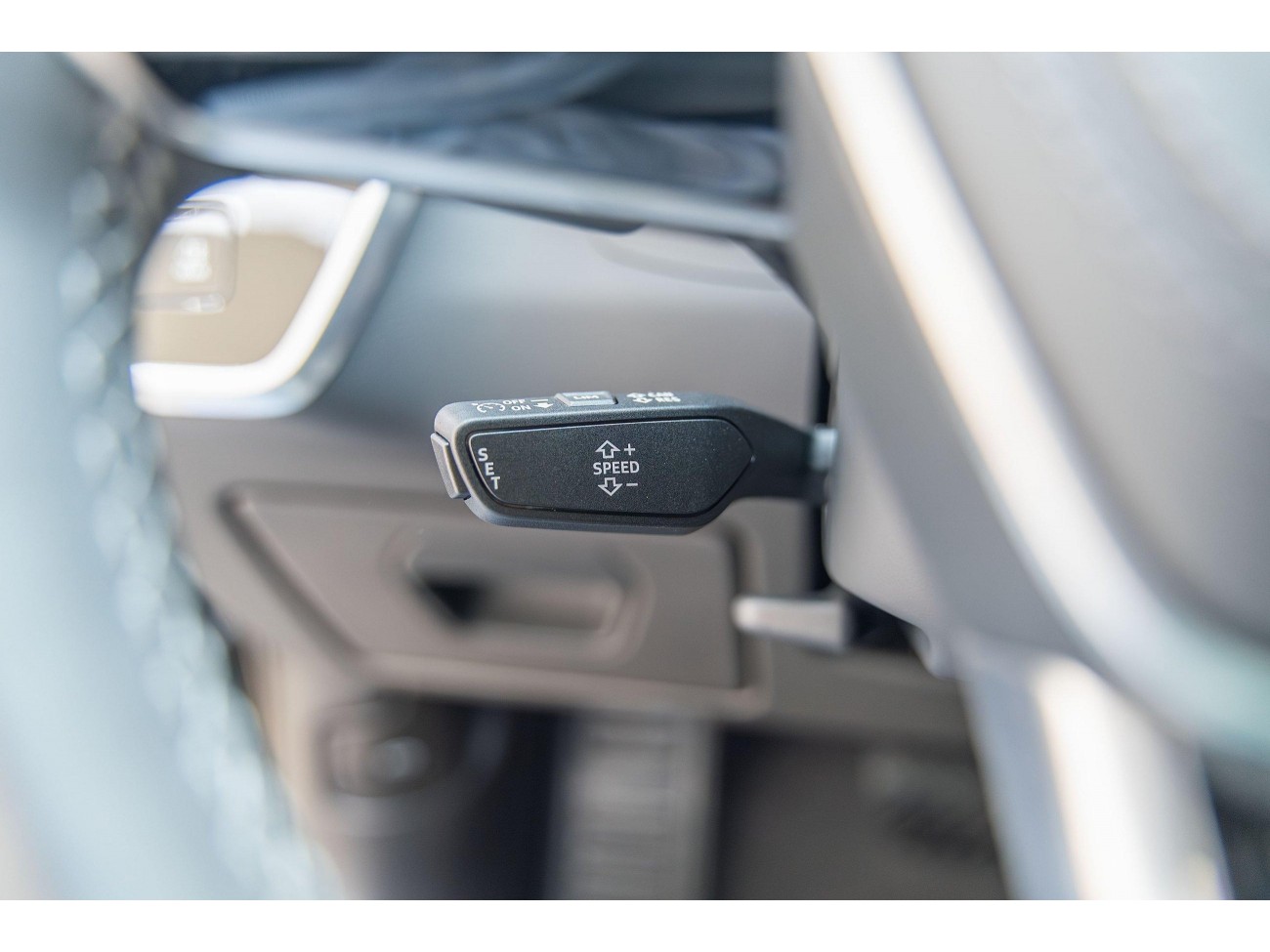 Audi A6L 45 TFSI 2024