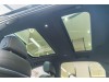 Audi A6L 45 TFSI 2024