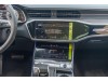 Audi A6L 45 TFSI 2024