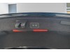 Audi A6L 45 TFSI 2024