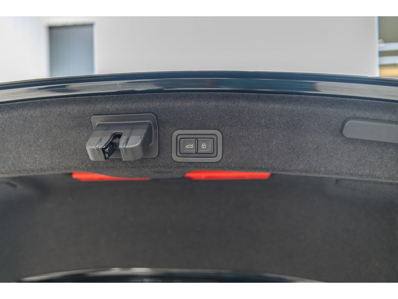 Audi A6L 45 TFSI 2024