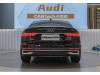 Audi A6L 45 TFSI 2024