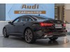 Audi A6L 45 TFSI 2024