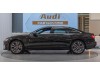 Audi A6L 45 TFSI 2024