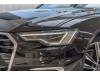 Audi A6L 45 TFSI 2024