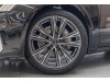 Audi A6L 45 TFSI 2024