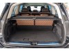 Mercedes-Benz GLS 450 4MATIC 2021